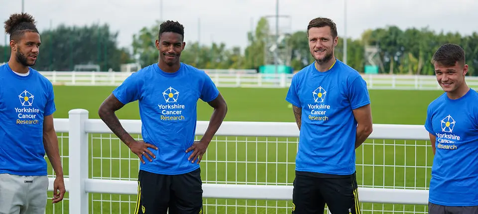 YCR candid banner.jpg