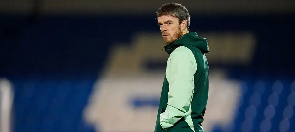 scott gardner afcb.jpg