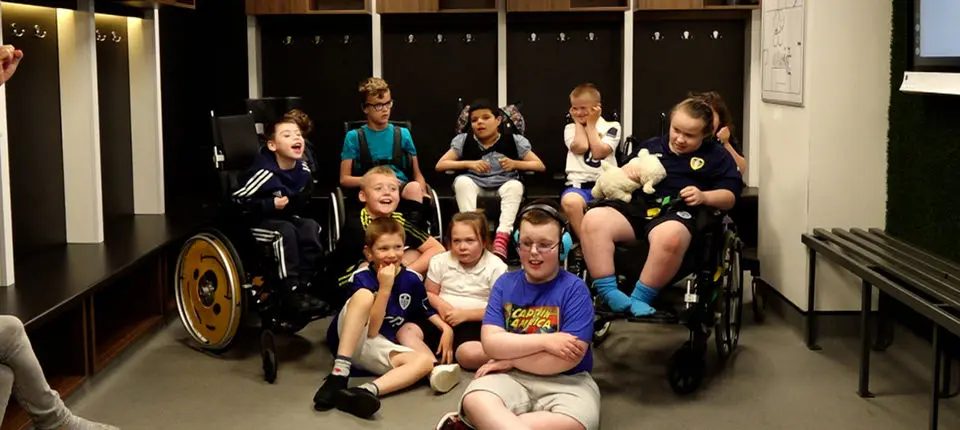 Disability stadium tour banner.jpg