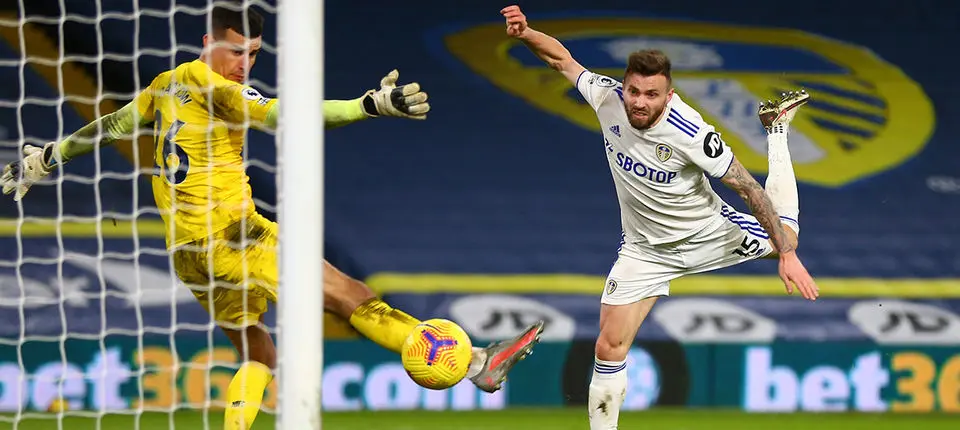 Stuart Dallas Web 41.jpg