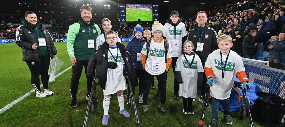 Unite for Access.jpg