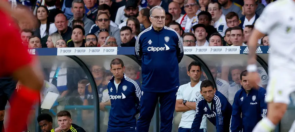 Marcelo Bielsa Web 210.jpg