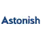 Astonish Logo