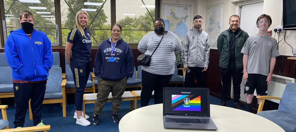 Laura Bartup pride visit banner.jpg