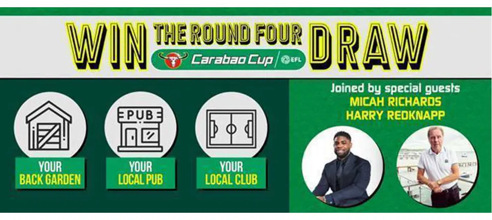 Caraboa cup draw banner.jpg