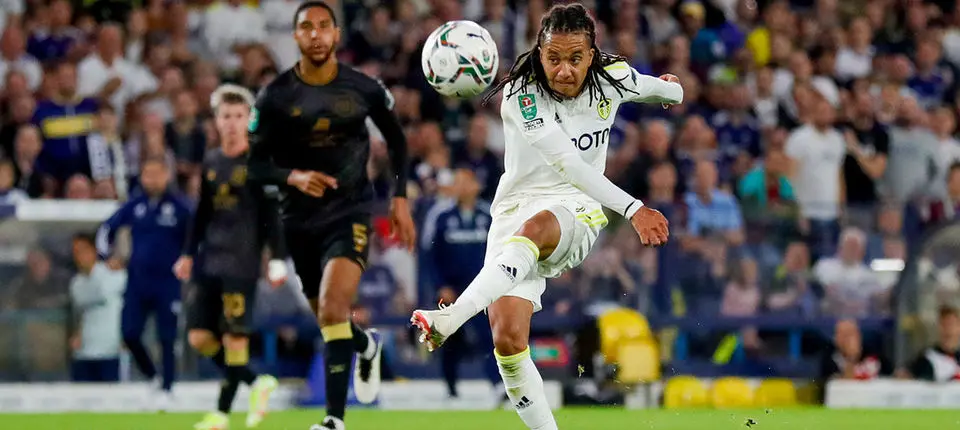 Helder Costa loan banner.jpg