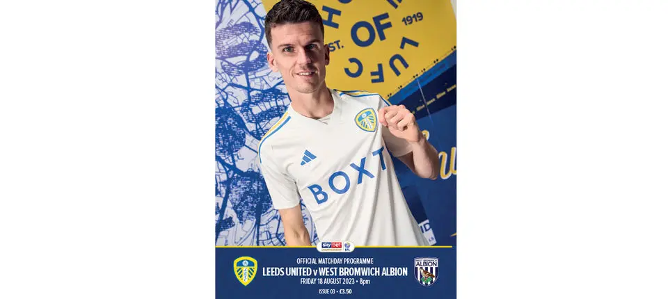West Brom Programme Web.jpg
