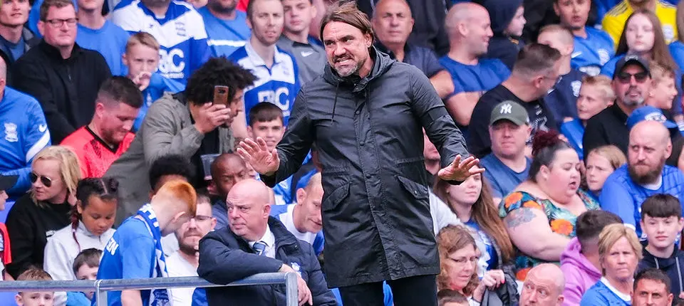 Daniel Farke Web 11.jpg