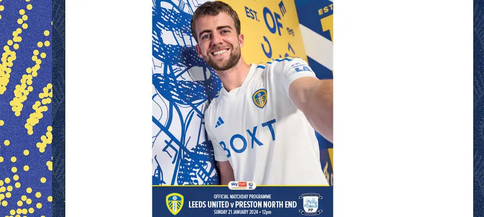 Preston Programme Web.jpg