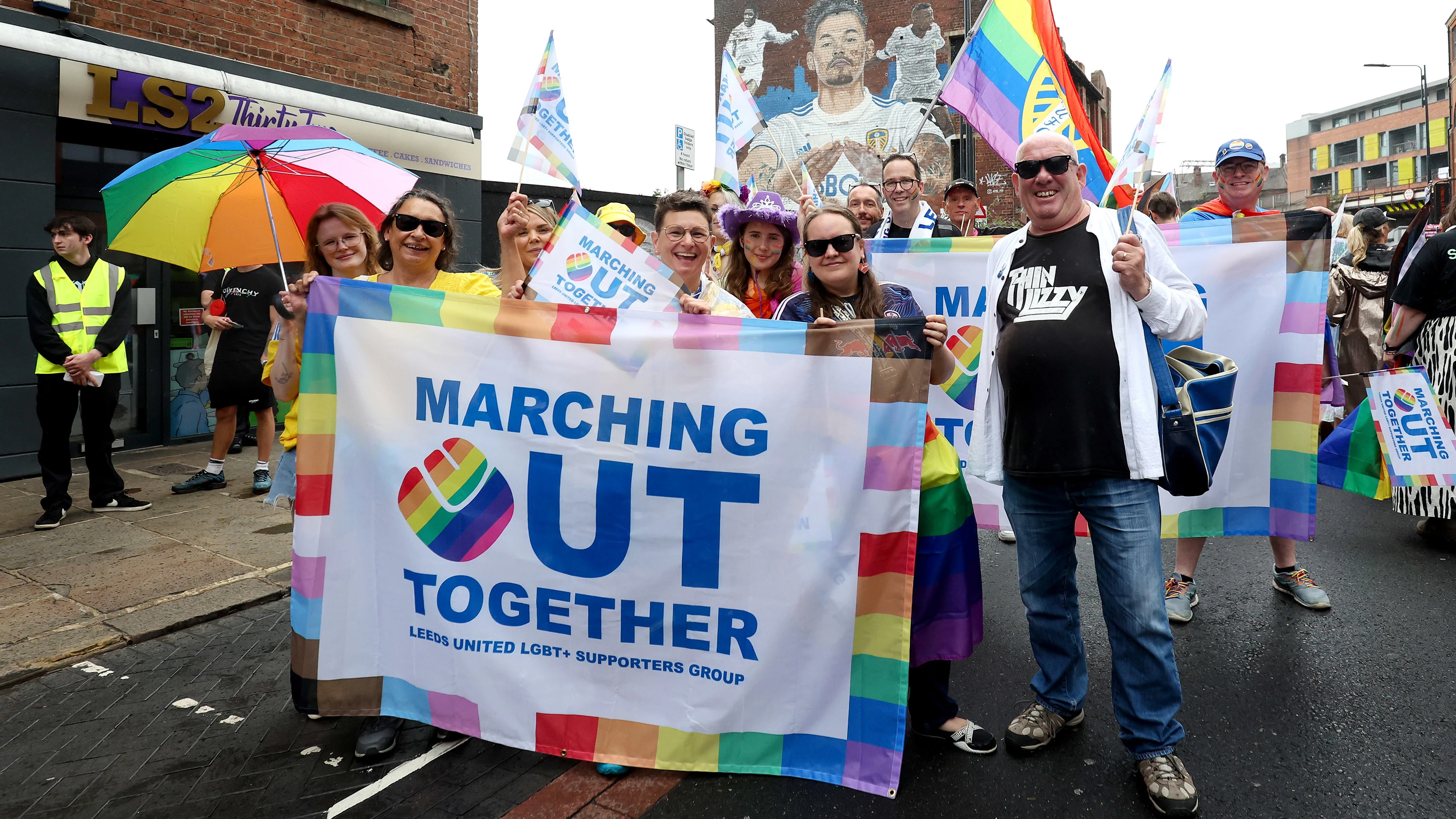 Leeds Pride 2025 (1)
