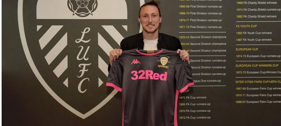 Luke Ayling Web 6.jpg