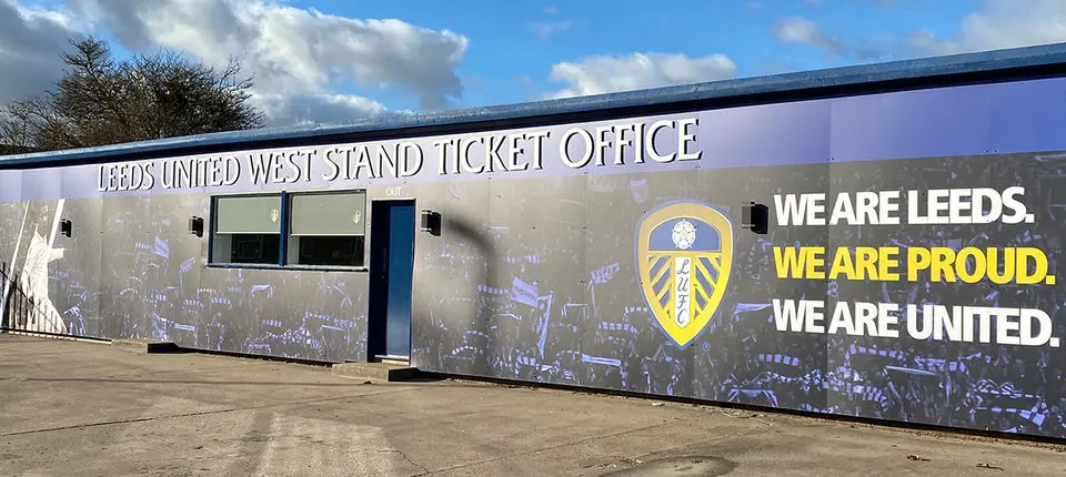West Stand Ticket Office Web 3.jpg