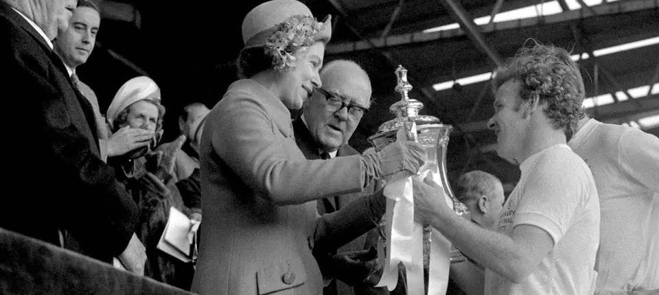 her majesty bnner .jpg