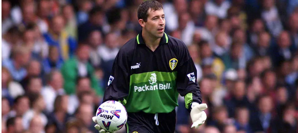 Nigel Martyn Web.jpg