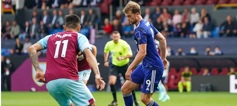 Patrick Bamford Web 3.jpg