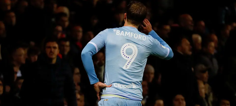Patrick Bamford Web 33.jpg