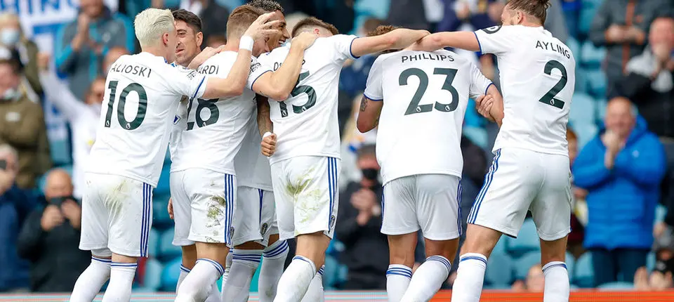 full time wba.jpg
