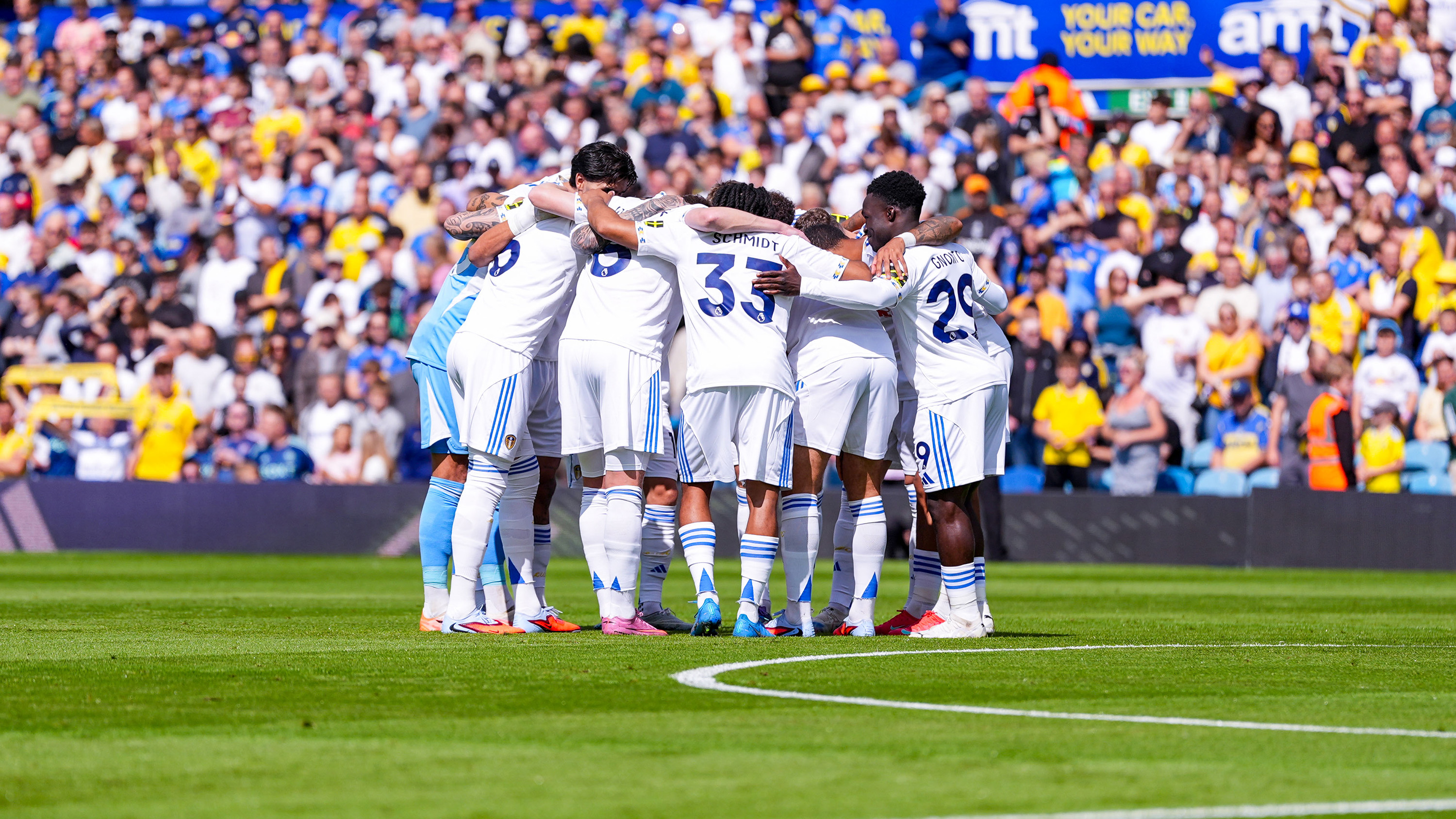 Villarreal Gallery 01