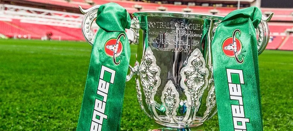 Carabao Cup banner.jpg