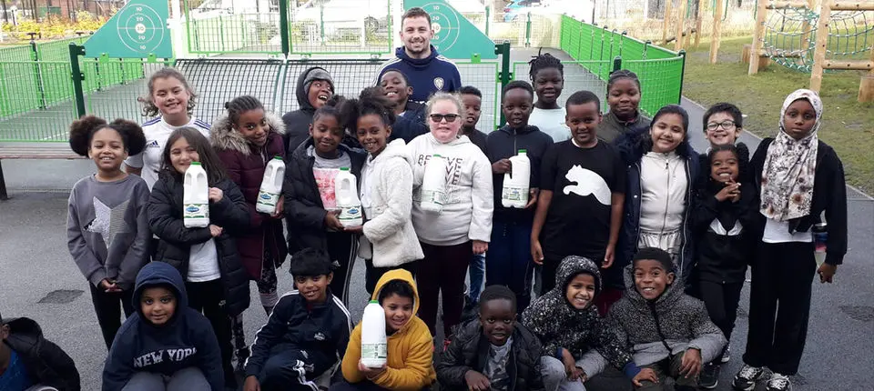 Arla partnership foundation banner.jpg