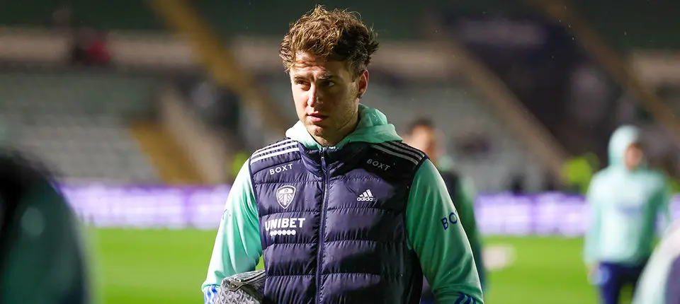 Joe Rodon FA Cup banner.jpg