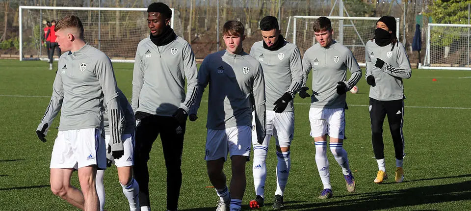 U23S WARM UP.jpg