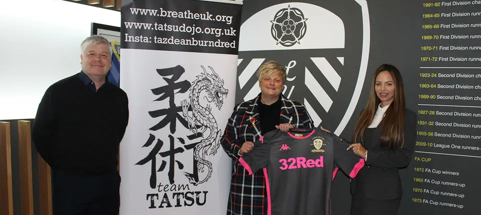 Martial Arts partnership banner.jpg