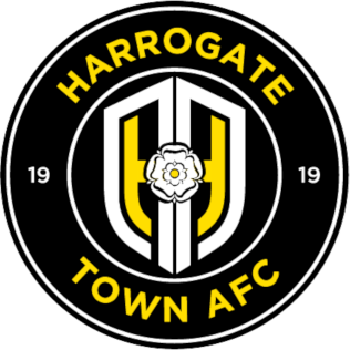 671-harrogatetown-crest