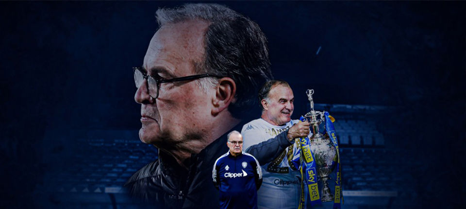Bielsa lascia l'Uruguay: "Non ho dato nulla al calcio uruguaiano"