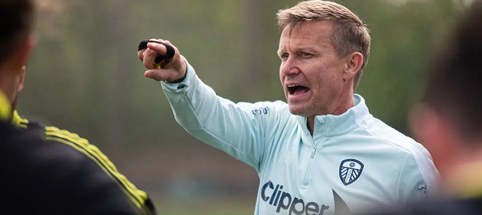 AAAA MARSCH BANNER.jpg