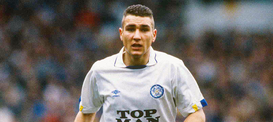 pfb chelsea jones website banner.png