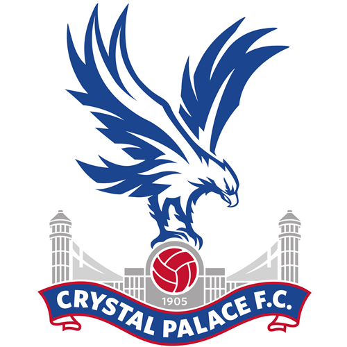 31-crystalpalace-crest