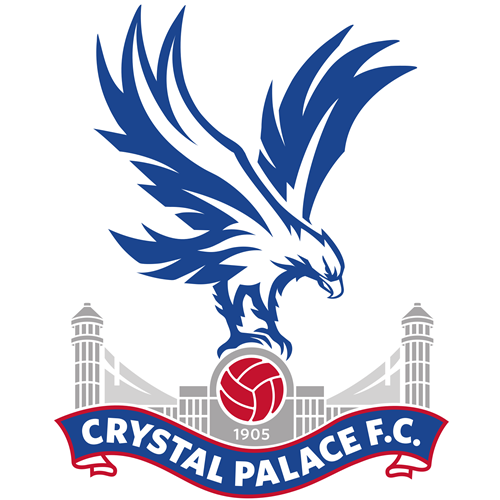 31-crystalpalace-crest