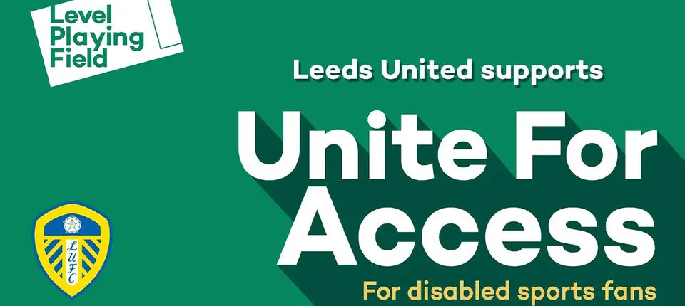 Unite for Access banner.jpg