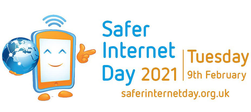 Internet Detectives Internet Detectives challenge launched - Leeds United
