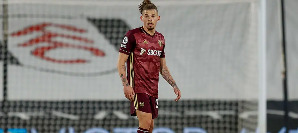 PHILLIPS FULHAM AWAY.jpg