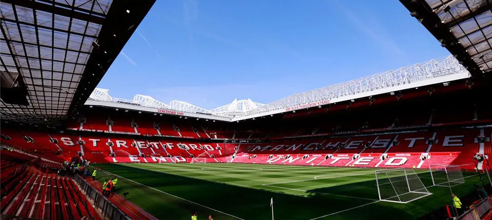 Old Trafford Web 2.jpg