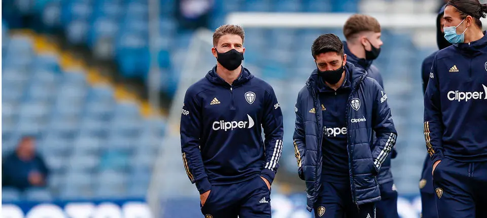 Berardi & Hernandez Web.jpg