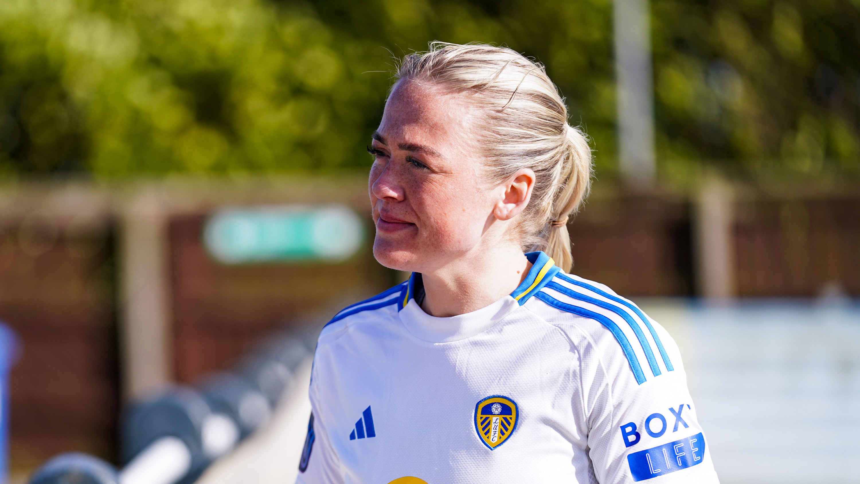 Video - Leeds United