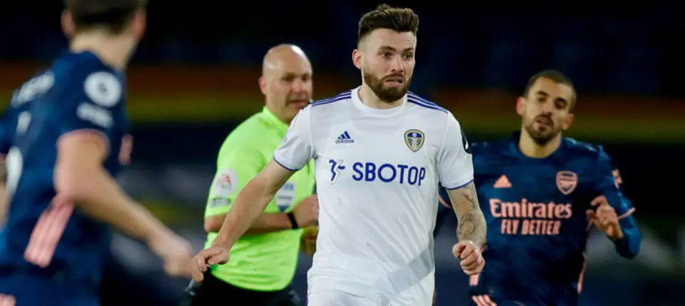 Stuart Dallas Web 35.jpg