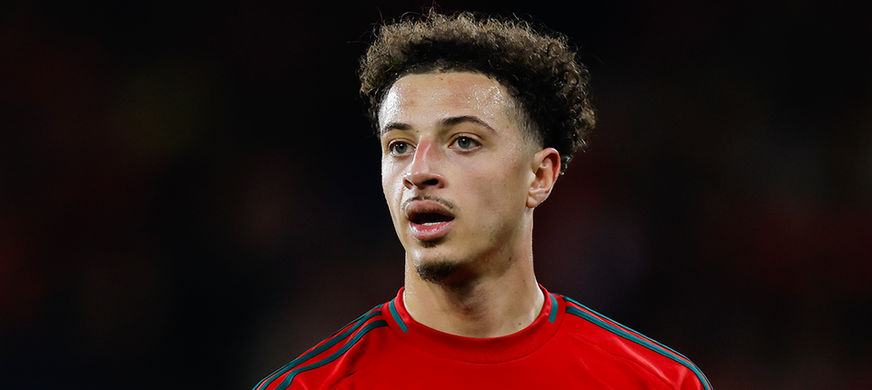 Ethan Ampadu Banner.png