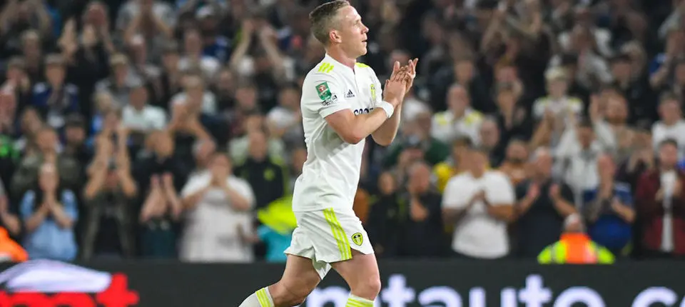 FORSHAW POST MATCH.jpg