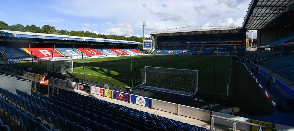 AAAAA EWOOD1.jpg