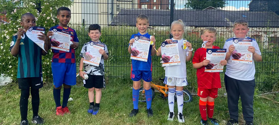 Melanoma kits banner.jpg