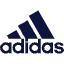 Adidas - Colour