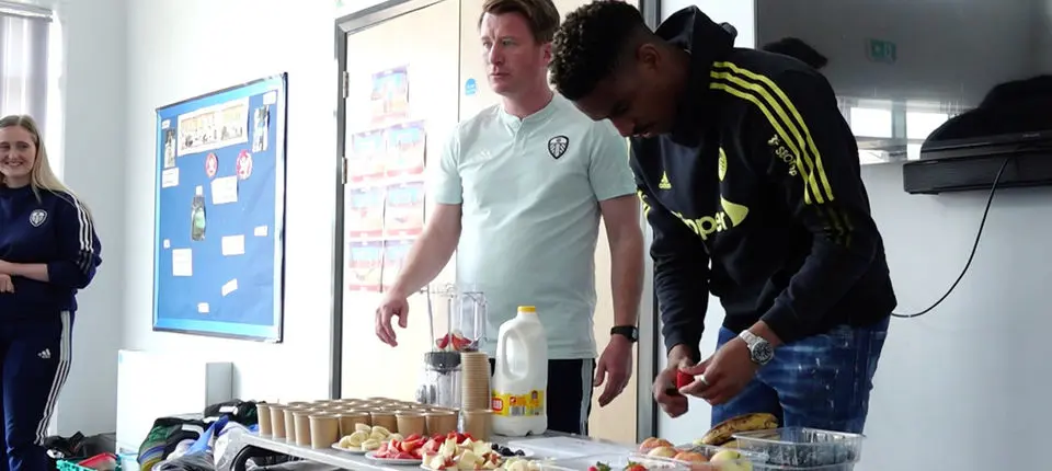 Firpo Health Holidays banner three.jpg