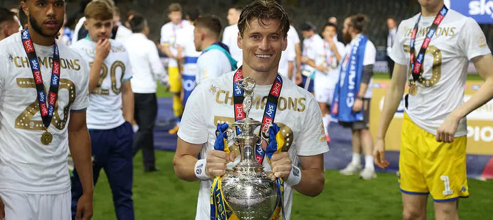 Ezgjan Alioski Web 31.jpg