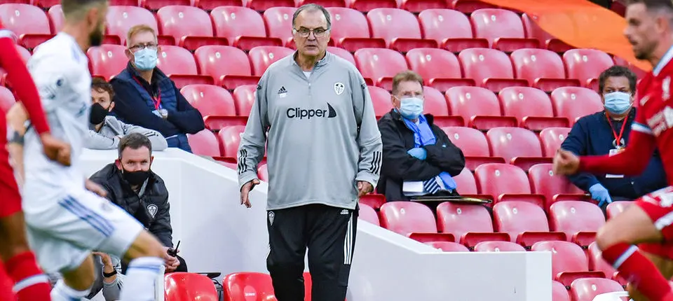 bielsa liverpool away.jpg