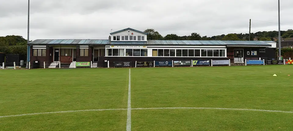 alnwick town.jpg