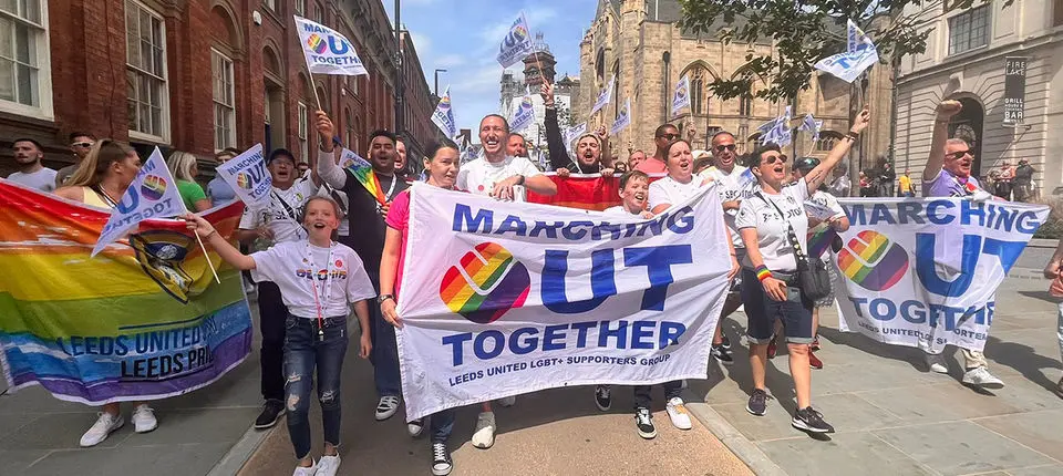 Pride 2022 banner (1).jpg